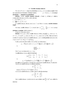 Teoria probabilităților - Pagina 4