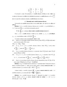 Teoria probabilităților - Pagina 5
