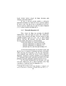 Drept Civil Partea I - Pagina 10