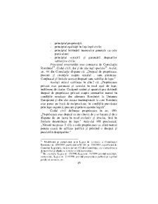Drept Civil Partea I - Pagina 11