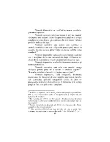 Drept Civil Partea I - Pagina 15