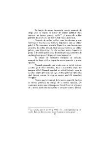 Drept Civil Partea I - Pagina 16