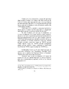 Drept Civil Partea I - Pagina 19