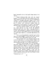 Drept Civil Partea I - Pagina 24