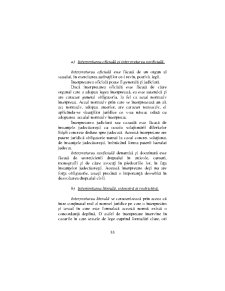 Drept Civil Partea I - Pagina 29