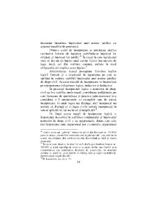 Drept Civil Partea I - Pagina 31