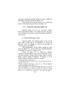 Drept Civil Partea I - Pagina 36