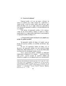 Drept Civil Partea I - Pagina 37