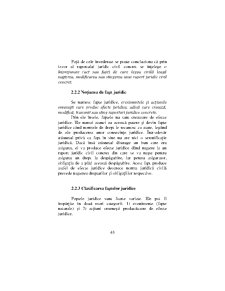 Drept Civil Partea I - Pagina 39