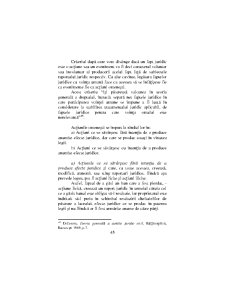Drept Civil Partea I - Pagina 41