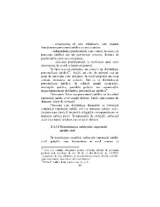 Drept Civil Partea I - Pagina 45