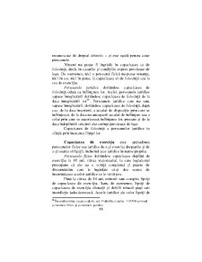 Drept Civil Partea I - Pagina 51