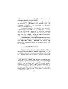 Drept Civil Partea I - Pagina 53
