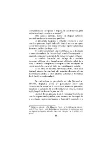 Drept Civil Partea I - Pagina 54