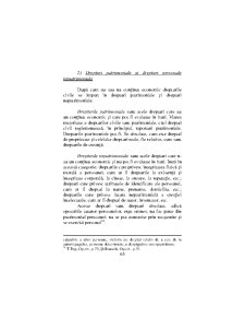 Drept Civil Partea I - Pagina 59