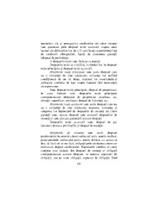 Drept Civil Partea I - Pagina 61