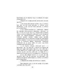 Drept Civil Partea I - Pagina 62