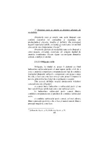 Drept Civil Partea I - Pagina 64