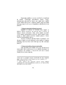 Drept Civil Partea I - Pagina 71