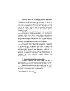 Drept Civil Partea I - Pagina 74