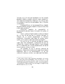 Drept Civil Partea I - Pagina 76