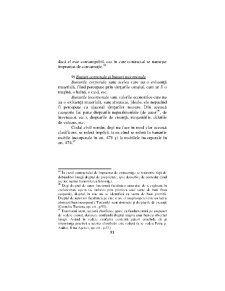 Drept Civil Partea I - Pagina 77