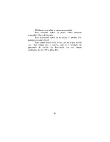 Drept Civil Partea I - Pagina 78