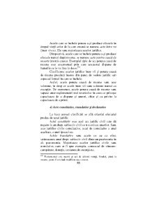 Drept Civil Partea I - Pagina 84