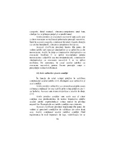 Drept Civil Partea I - Pagina 92