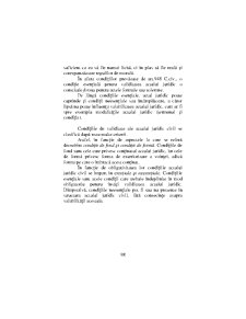 Drept Civil Partea I - Pagina 94