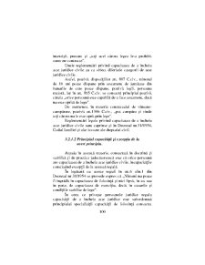 Drept Civil Partea I - Pagina 96