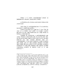 Drept Civil Partea I - Pagina 98