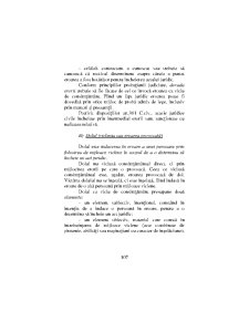 Drept Civil Partea I - Pagina 103