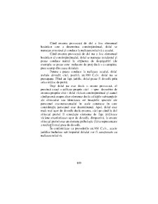 Drept Civil Partea I - Pagina 105