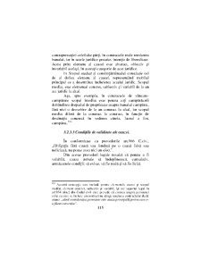 Drept Civil Partea I - Pagina 111