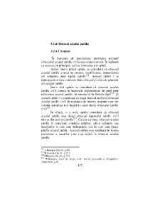 Drept Civil Partea I - Pagina 113