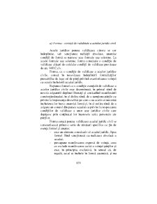 Drept Civil Partea I - Pagina 119