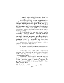 Drept Civil Partea I - Pagina 120