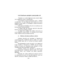 Drept Civil Partea I - Pagina 135