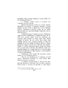 Drept Civil Partea I - Pagina 140