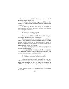 Drept Civil Partea I - Pagina 141