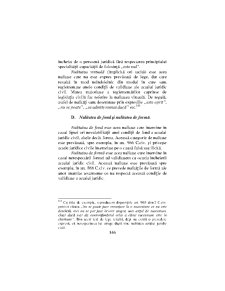 Drept Civil Partea I - Pagina 142
