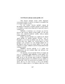 Drept Civil Partea I - Pagina 143