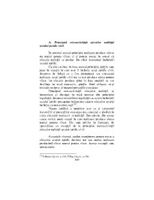 Drept Civil Partea I - Pagina 145