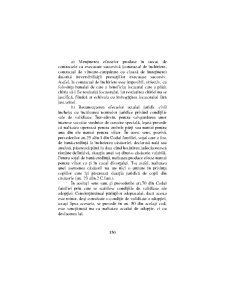 Drept Civil Partea I - Pagina 146