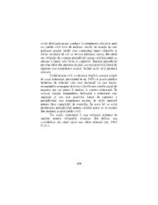 Drept Civil Partea I - Pagina 154