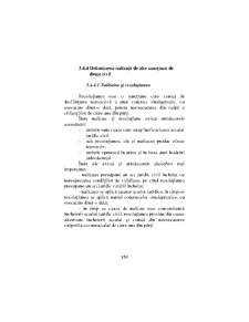 Drept Civil Partea I - Pagina 155