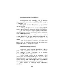 Drept Civil Partea I - Pagina 157
