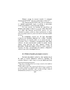 Drept Civil Partea I - Pagina 161