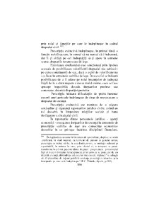 Drept Civil Partea I - Pagina 162